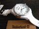 Timberland Herrenuhr 13328jpws/01 Armbanduhren Bild 3