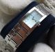 Esprit Es107282001 Armbanduhr Für Damen,  Edelstahl Armbanduhren Bild 3