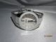 Festina Damen - Armbanduhr Xs Analog Quarz Keramik F16534/1 Armbanduhren Bild 1