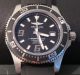 Breitling Superocean 44,  Herren - Armbanduhr,  Wie Armbanduhren Bild 1