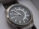 Gant W10773 Uhr Boxford Armbanduhren Bild 3