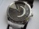 Gant W10773 Uhr Boxford Armbanduhren Bild 4