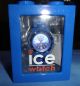 Ice - Watch Unisex - Armbanduhr Classic Solid Blau Cs.  Be.  S.  P.  10 Armbanduhren Bild 1