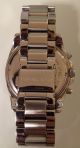 Michael Kors Damenuhr Mk5165 Armbanduhren Bild 2