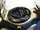 Krug Baümen Regatta Armbanduhr Mit Quarzwerk Und Datumsanzeige Neuwertig Armbanduhren Bild 2