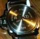 Moderne Herren Damen Uhr Von Animoo Datum Anzeige Armbanduhren Bild 1
