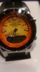 Casio Module No.  3796 Armbanduhr Für Jungs Mit Stoppuhr Armbanduhren Bild 2