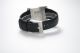 Tw Steel Uhr Herren Schwarz Leder Twce3004 Edelstahl Armbanduhren Bild 4