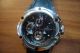 Armbanduhr Von Festina Chrono Bike F16382 Armbanduhren Bild 1