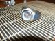 Casio Bg - 50 Armbanduhren Bild 4