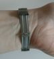 Citizen Damen Armbanduhr Titanium Armbanduhren Bild 5