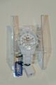 Ice - Watch Armbanduhr Ice - Chrono Unisex Weiss Ch.  We.  U.  P.  10 Armbanduhren Bild 1