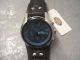 Fossil Herren Kult - Uhr Ch 2564 Mit Lederarmband Und Box Ovp Top 1a Rar Armbanduhren Bild 10