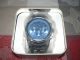 Fossil Herren Kult - Uhr Ch 2564 Mit Lederarmband Und Box Ovp Top 1a Rar Armbanduhren Bild 8