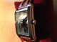 Jacques Lemans Herren Armbanduhr Armbanduhren Bild 1