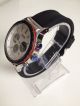 Hugo Boss Hb1512499 Herrenuhr Analog Chronograph Neu&ovp Armbanduhren Bild 3