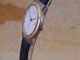 Boccai Titanium /armbanduhr 1 Armbanduhren Bild 2