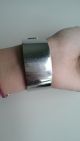 Esprit Damenarmbanduhr Galaxy Clara White Armbanduhren Bild 2
