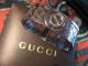 Gucci Twirl Armbanduhren Bild 1
