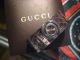 Gucci Twirl Armbanduhren Bild 2