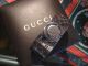 Gucci Twirl Armbanduhren Bild 3