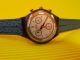 Swatch Chrono Skipper In & Ovp,  Neuer Batterie Scn100 Armbanduhren Bild 7