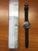 Swatch Irony Fine Steel Armbanduhr Für Unisex (ycs514) Armbanduhren Bild 1