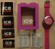 Gelegenheit - Ice Watch - Armbanduhr - Pink Unisex (ss.  Npe.  B.  S.  12) - Top Armbanduhren Bild 1