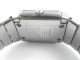 Rado Diastar Sintra High - Tech Ceramics - Platiniumserie - Mediummodell Armbanduhren Bild 2