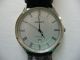 Gant Herrenuhr Windsor W10662 Armbanduhren Bild 1
