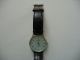 Gant Herrenuhr Windsor W10662 Armbanduhren Bild 2