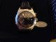 Breitling Windrider D 13050 1 Mit Box Top Armbanduhren Bild 3