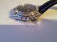 Breitling Windrider D 13050 1 Mit Box Top Armbanduhren Bild 4
