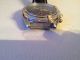 Breitling Windrider D 13050 1 Mit Box Top Armbanduhren Bild 6