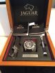 Jaguar Herrenuhr Model J650 Limited Edition Armbanduhren Bild 1