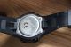 Casio Baby G (g - Shock Armbanduhr) Armbanduhren Bild 2