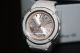 Baby G Damenuhr Bga 152 7b2dr Armbanduhren Bild 2