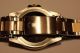 Rolex Herrenuhr Gmt Master Ii - Stahl Gold Armbanduhren Bild 1