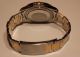 Rolex Herrenuhr Gmt Master Ii - Stahl Gold Armbanduhren Bild 2