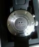 Tw Steel Tw75 Armbanduhr Für Herren Armbanduhren Bild 2