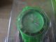 Ice Watch Armbanduhr Big Solid Green (sd.  Gn.  B.  P.  12) Armbanduhren Bild 1