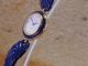 Pierre Lannier Damen - Armbanduhr Armbanduhren Bild 1