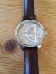 Fossil Damenuhr Armbanduhren Bild 1