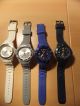 6 Ice Watch Ice - Forever Armbanduhren Für Unisex Armbanduhren Bild 2
