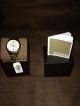 Michael Kors Mk5762 Armbanduhr Für Damen Armbanduhren Bild 1