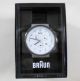 Braun Armbanduhr/chronograph Bn 0035 G,  Ovp Armbanduhren Bild 1
