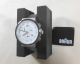 Braun Armbanduhr/chronograph Bn 0035 G,  Ovp Armbanduhren Bild 2
