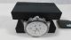 Braun Armbanduhr/chronograph Bn 0035 G,  Ovp Armbanduhren Bild 5