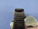 Armbanduhr Smith & Wesson Modell S.  W.  A.  T.  Ideal Für Angler Und Jäger Armbanduhren Bild 2