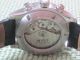 Mido Multifort Chronograph M 005.  614.  16.  031.  01 Armbanduhren Bild 10
